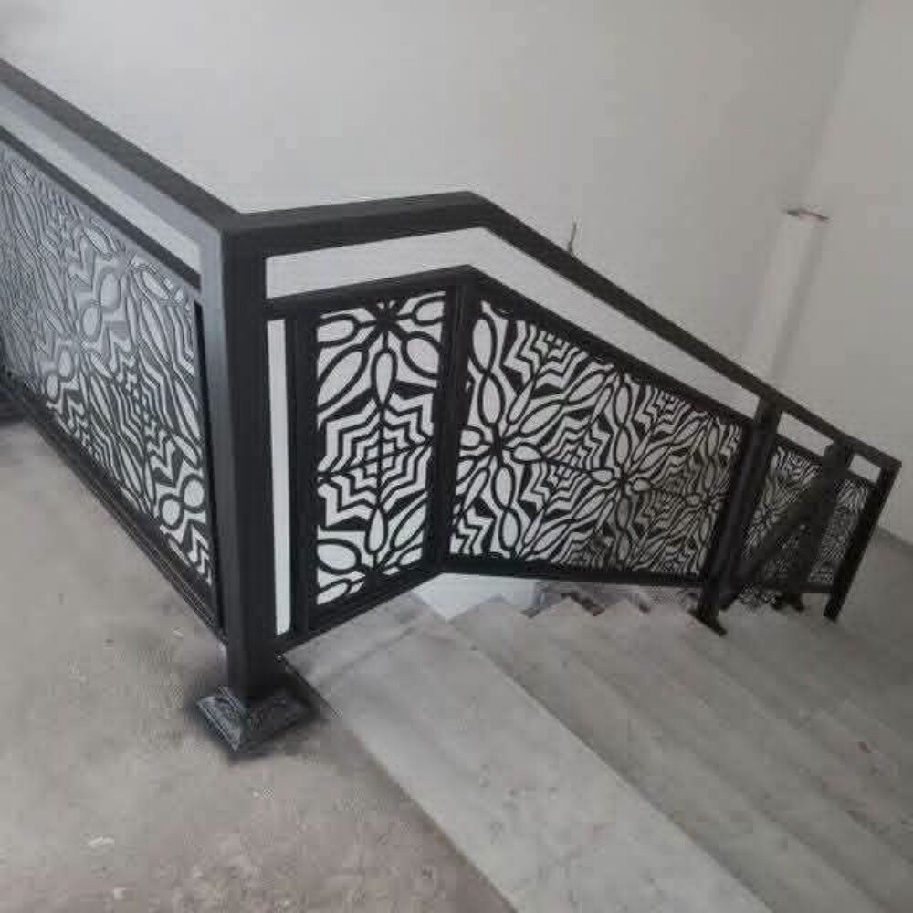 جميع اعمال الحدادة - 29