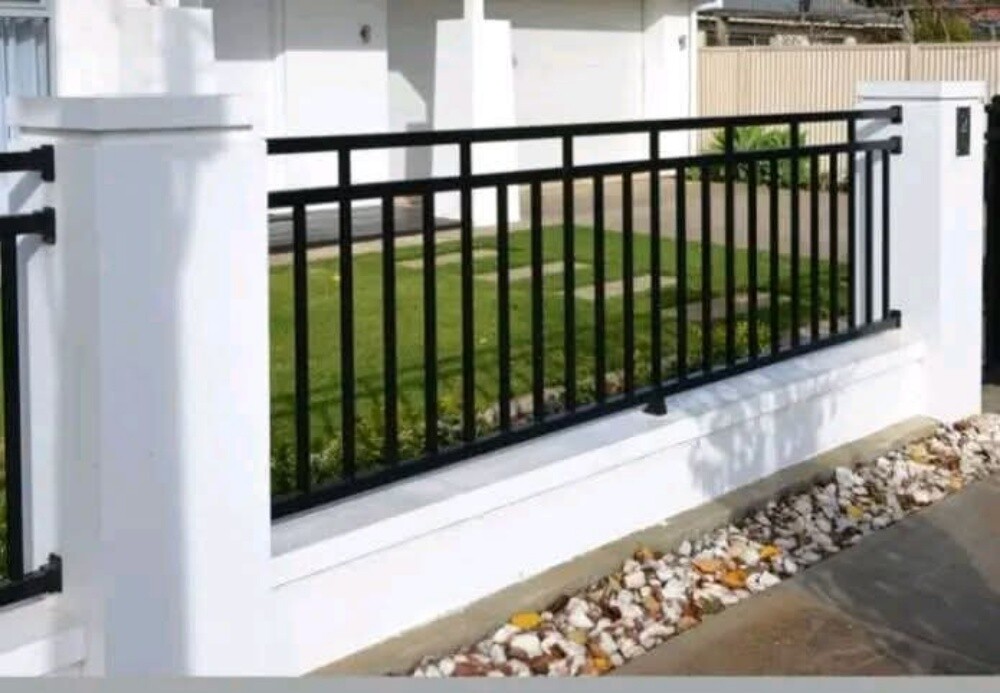 جميع اعمال الحدادة - 13