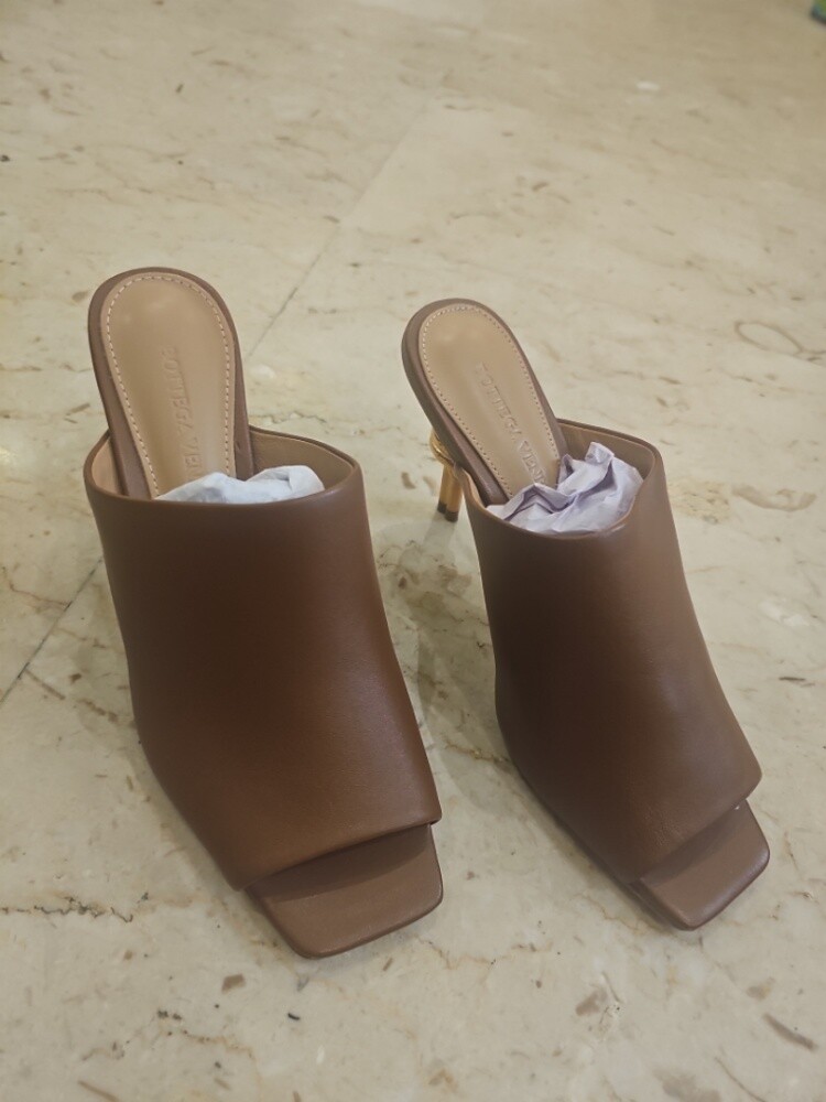 bottega veneta - 1