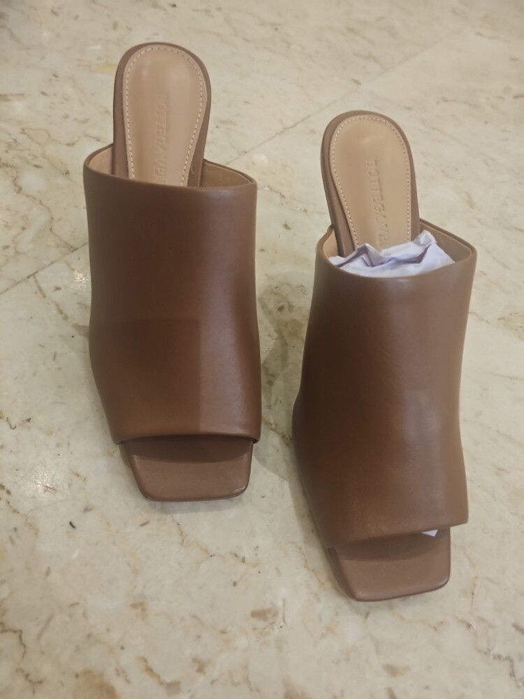 bottega veneta - 4