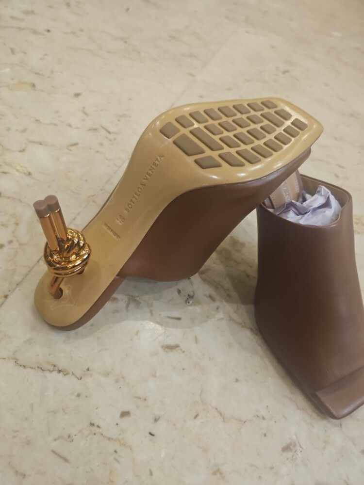 bottega veneta - 3