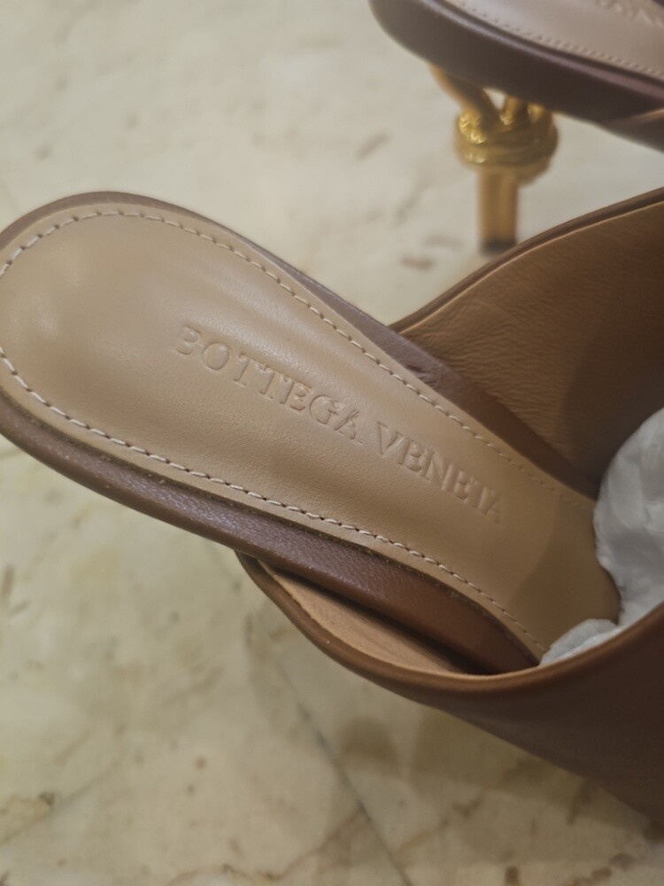 bottega veneta - 2