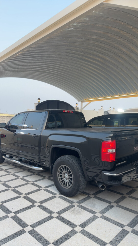 للبيع - 5