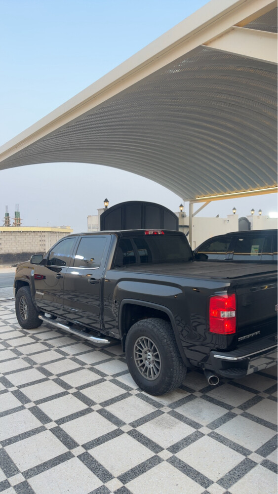 للبيع - 6