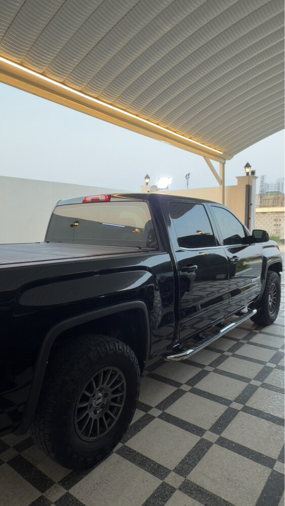 للبيع - 8