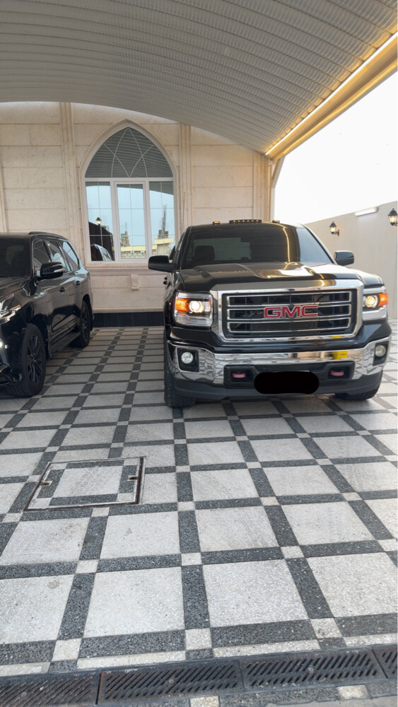 للبيع - 2