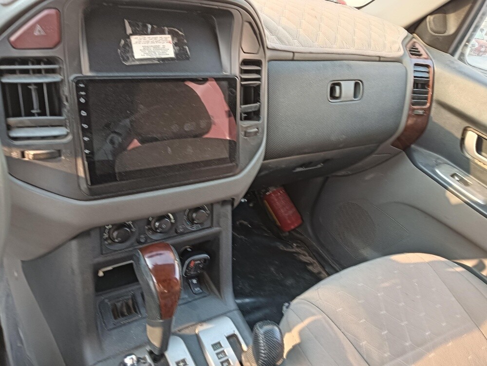 very good condition, fresh istemsra - 6