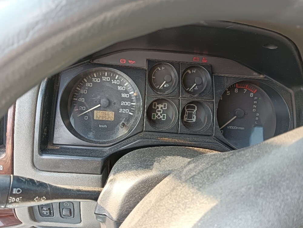very good condition, fresh istemsra - 7