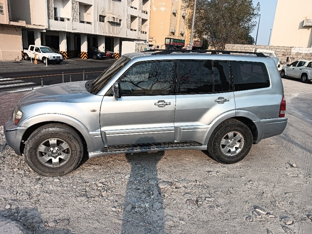 very good condition, fresh istemsra - 5