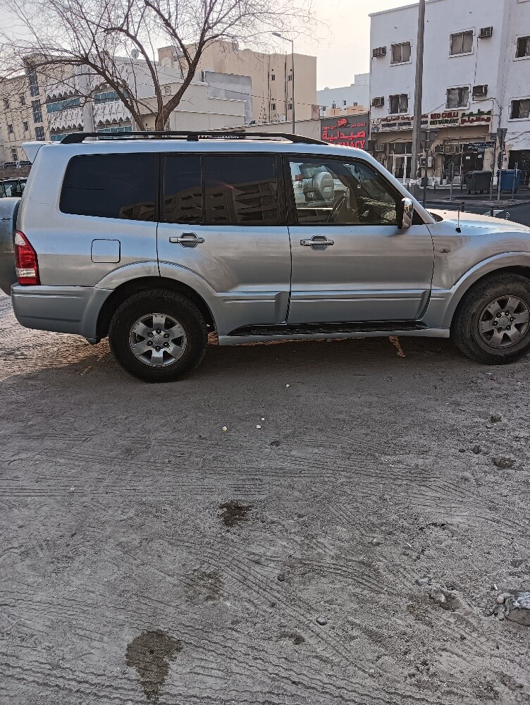 very good condition, fresh istemsra - 4