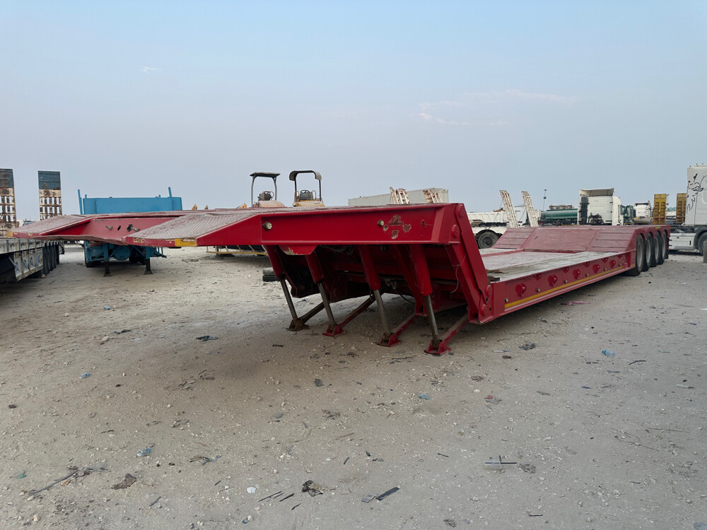 لوبد هيدروليك - 4