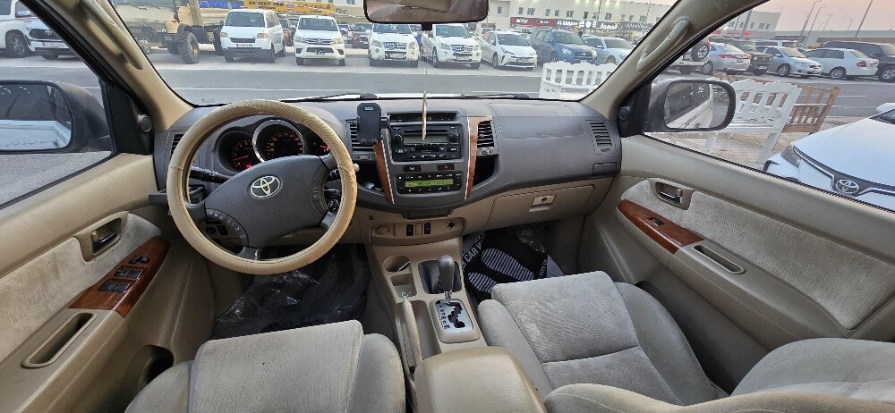 فرشنر سته سلندر 2010 - 5