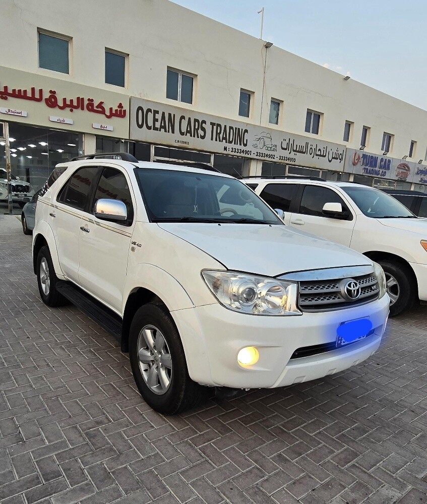 فرشنر سته سلندر 2010 - 4
