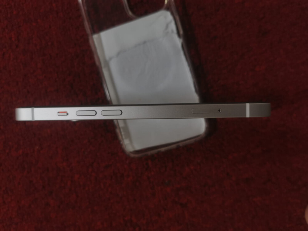 iPhone13 - 2