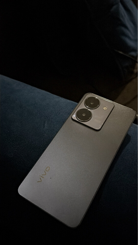 Vivo Y27 5g for sale  - 2