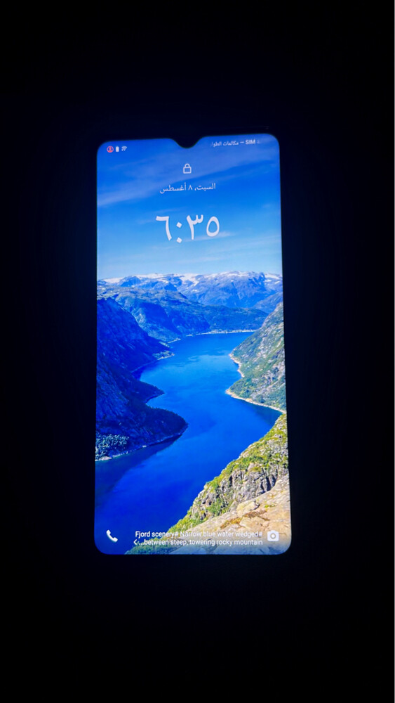 Vivo Y27 5g for sale  - 3