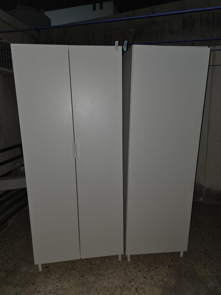 We buy all furniture, bedroom, chil - 2