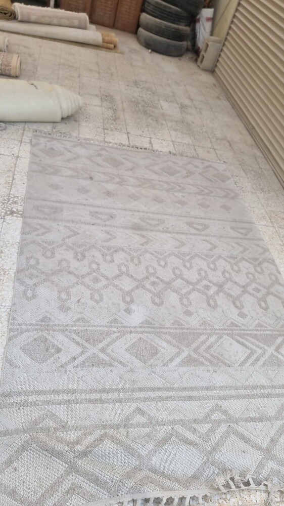 carpet - 4