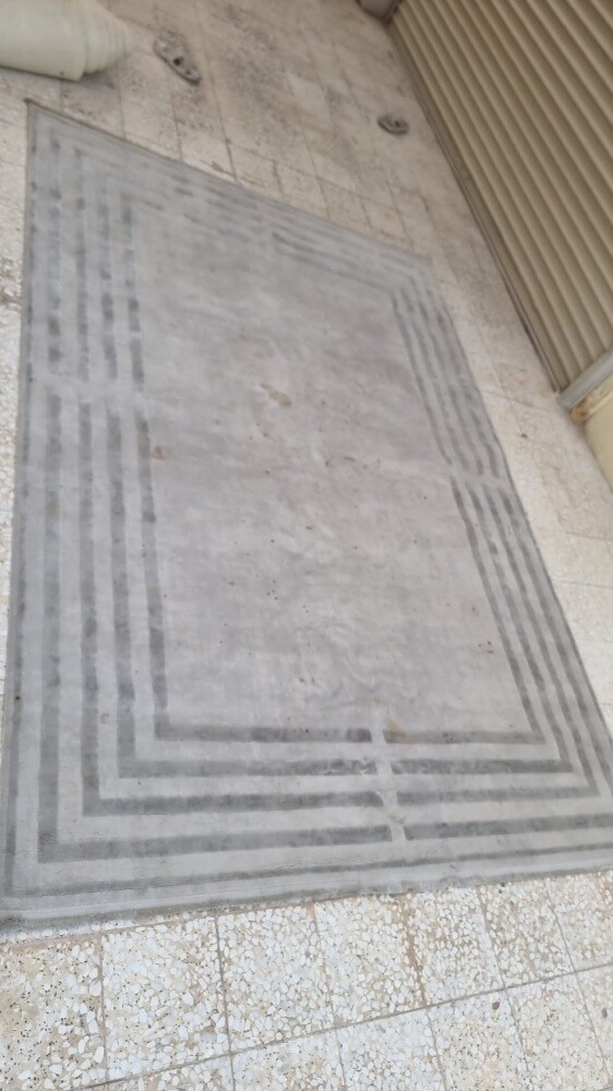 carpet - 3