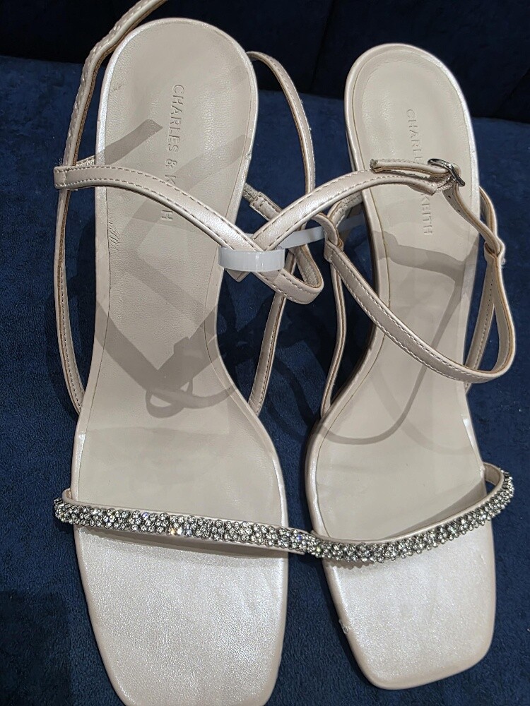 45 - 1