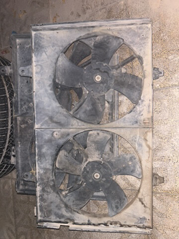 مرواح - 1