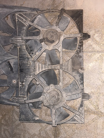 مرواح - 2