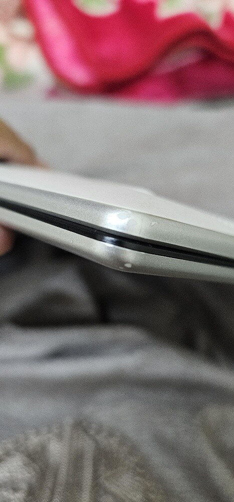 HP laptop for slae - 7