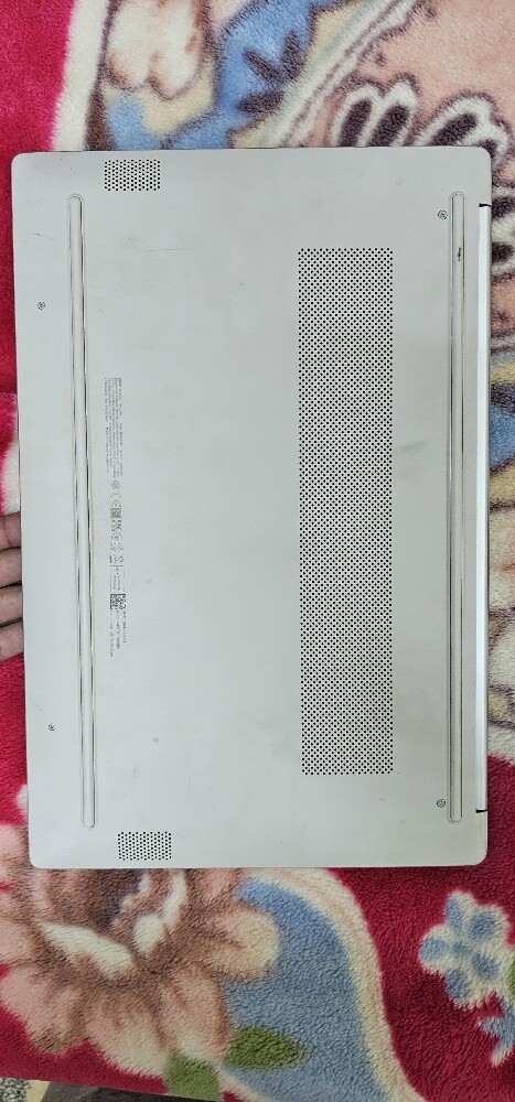 HP laptop for slae - 2