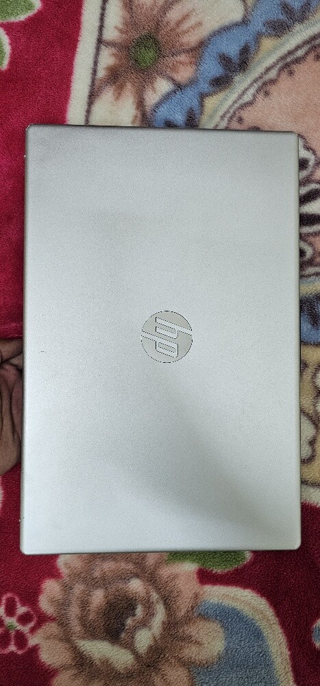 HP laptop for slae - 1