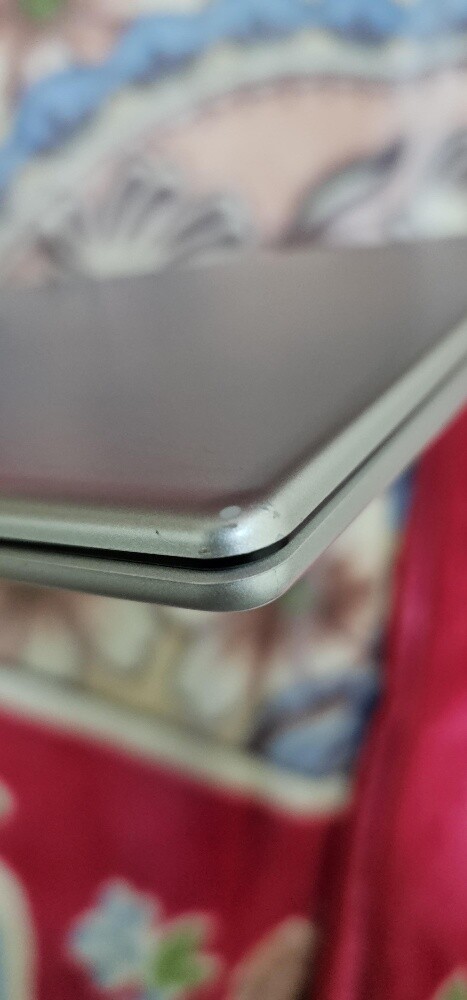 HP laptop for slae - 3