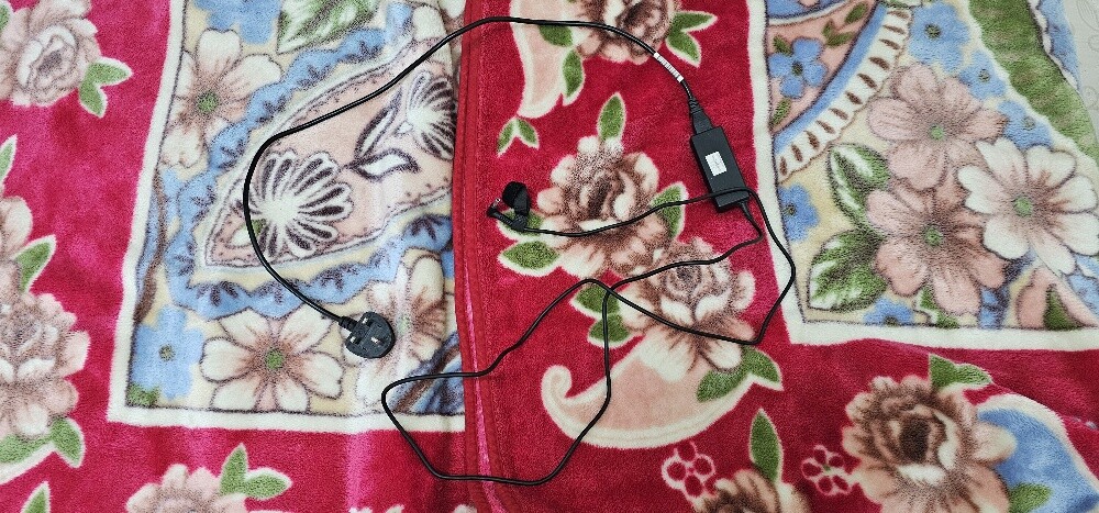HP laptop for slae - 14
