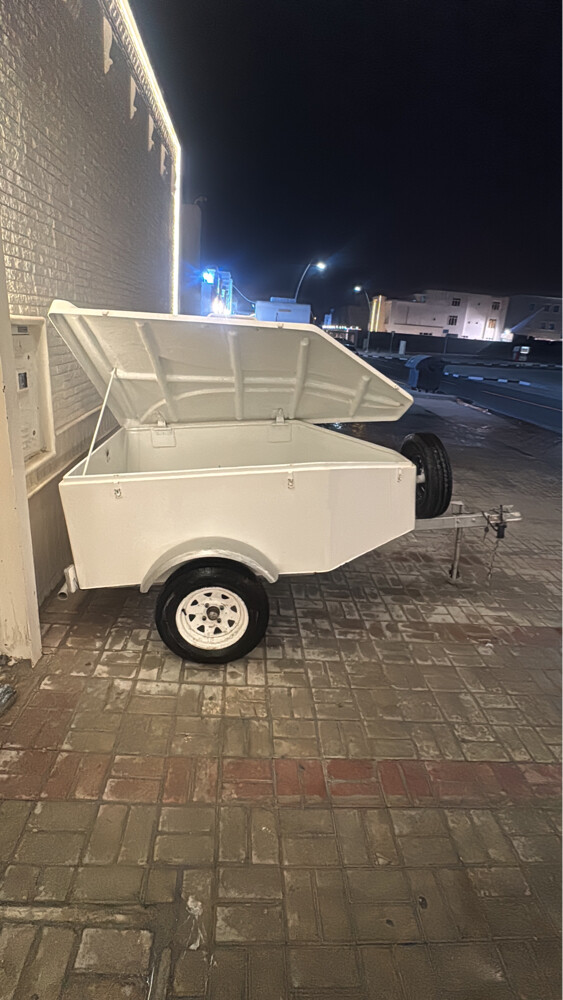 للبيع  - 4