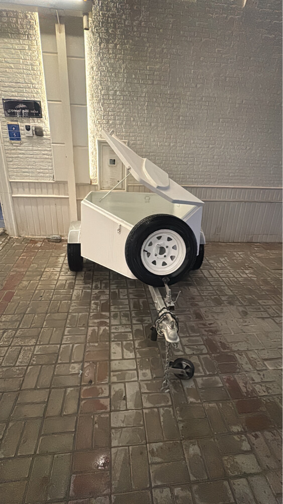 للبيع  - 2