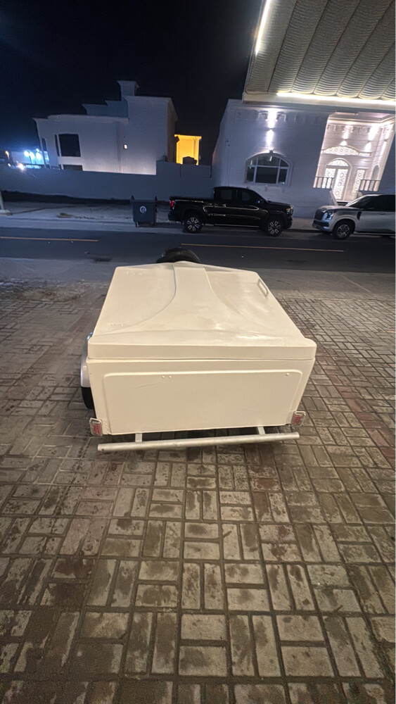 للبيع  - 5