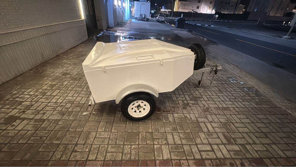 للبيع  - 3