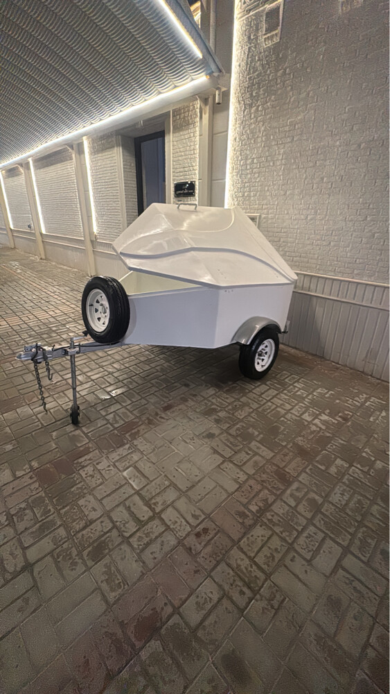 للبيع  - 1