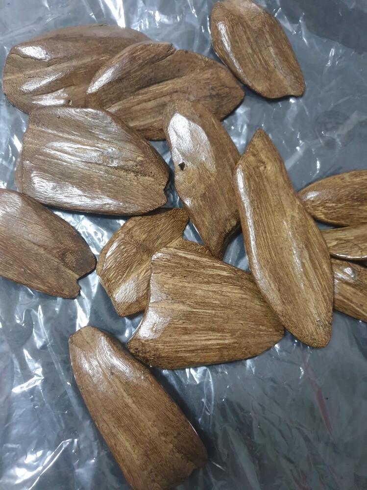 Oud for sale wholesale - 6