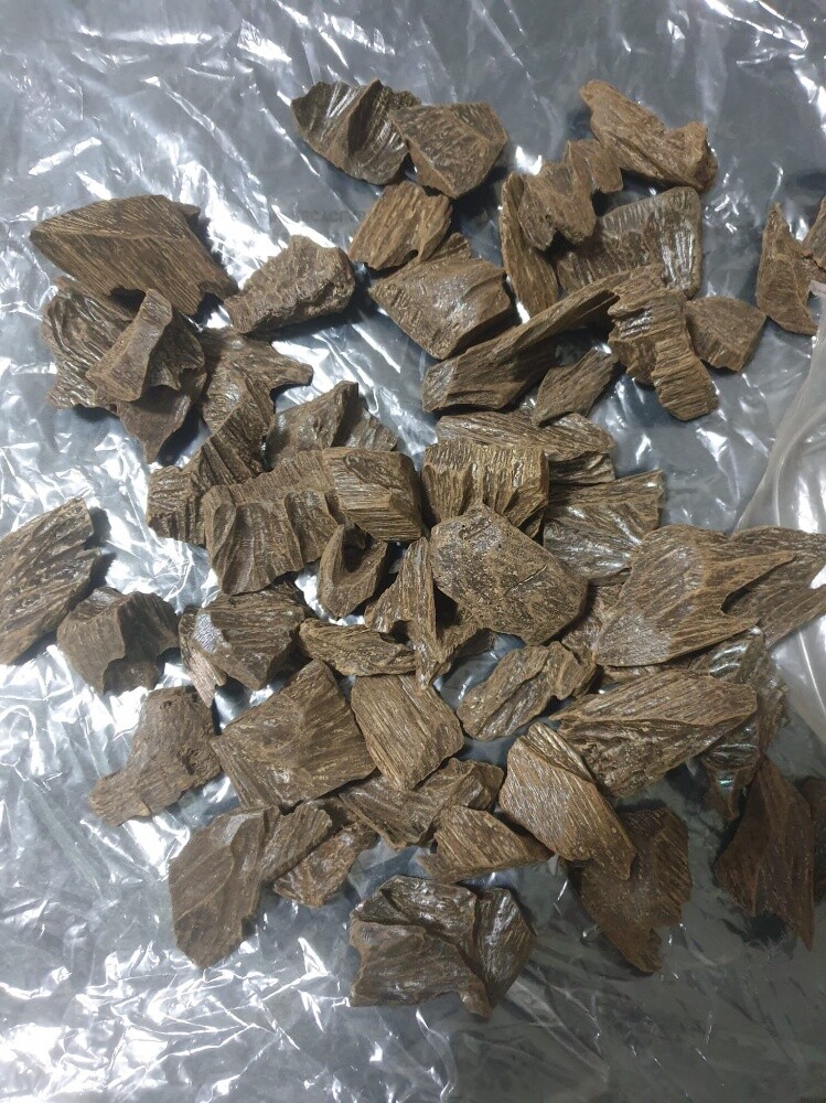 Oud for sale wholesale - 3