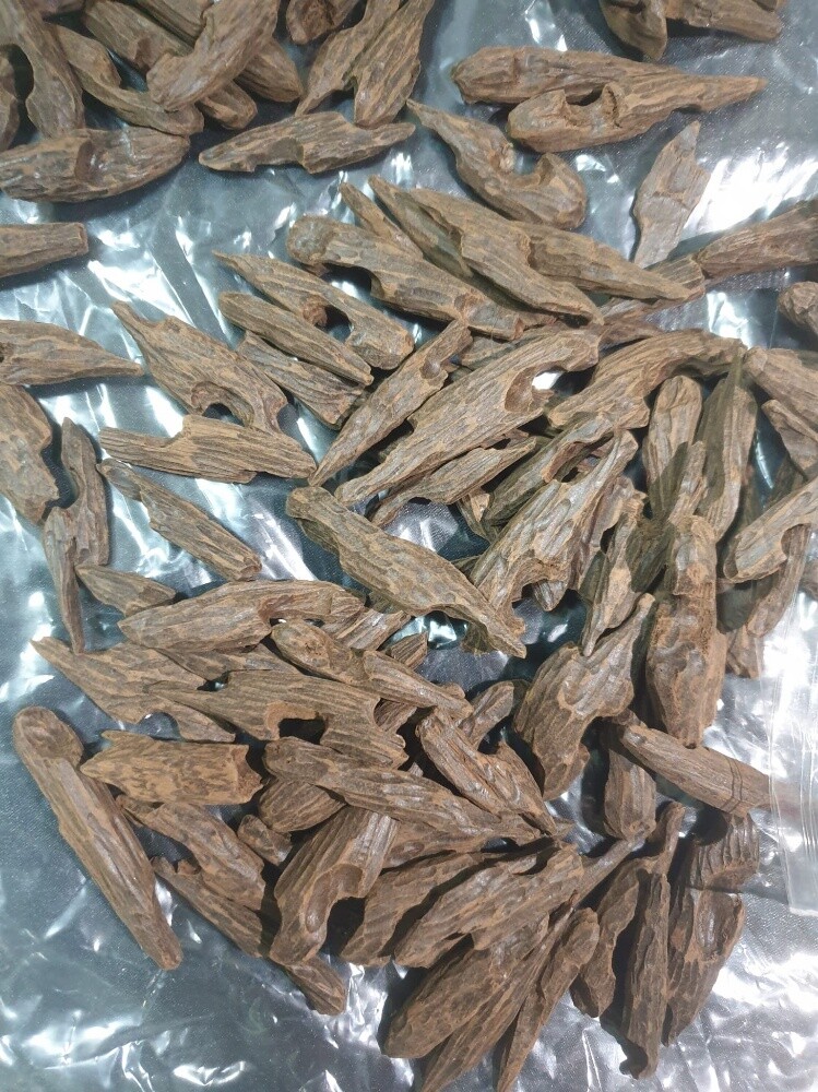 Oud for sale wholesale - 4