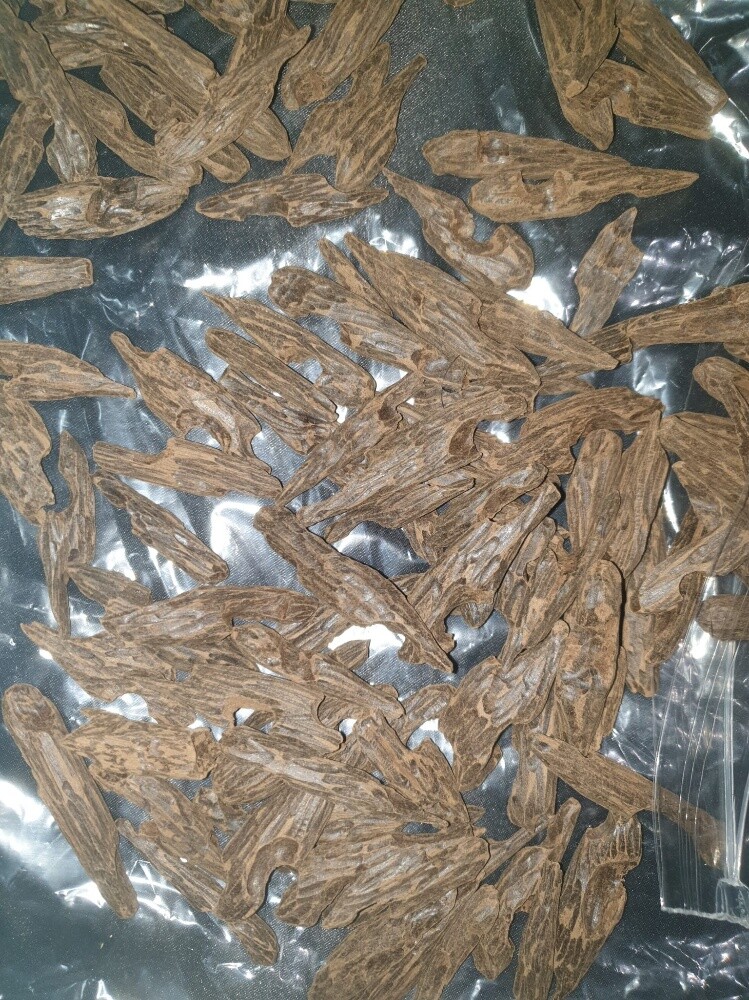 Oud for sale wholesale - 5