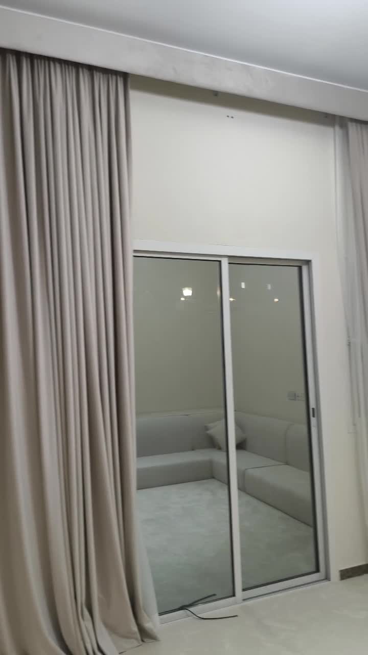 كنب | سجاد | مجالس للبيع - 5