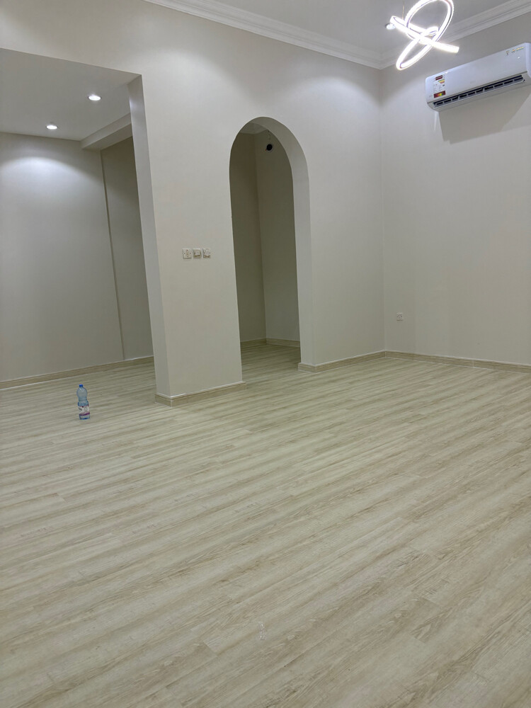 painting work - 2