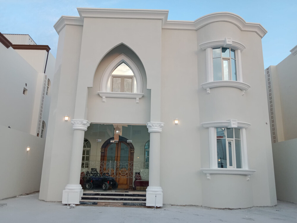 all painting decor - 2