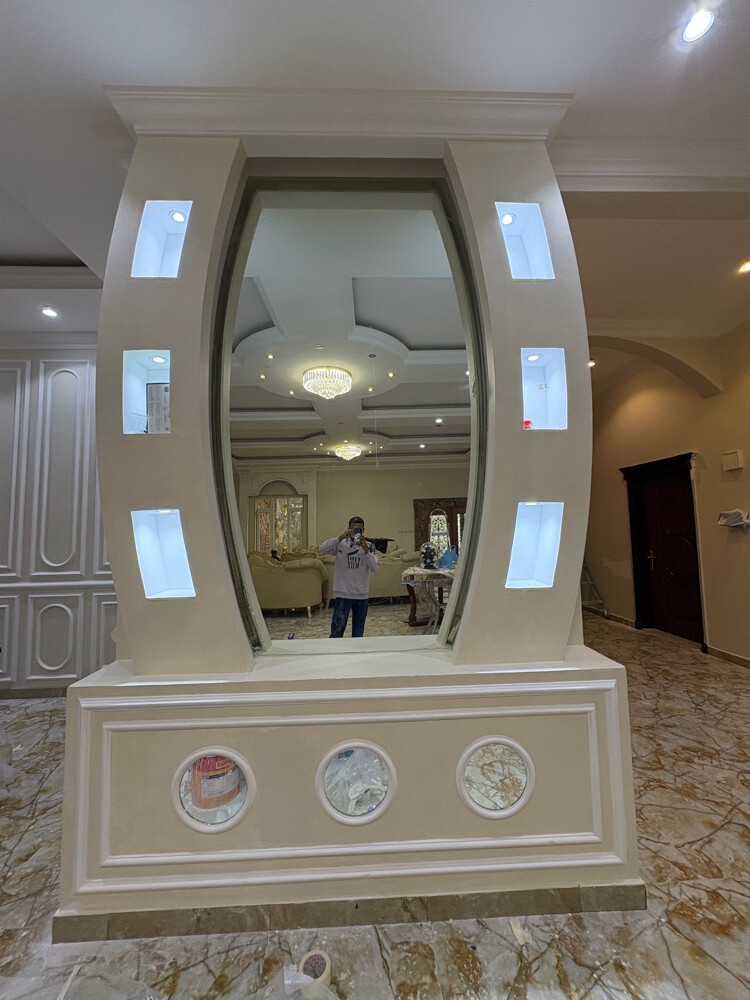 all painting decor - 4