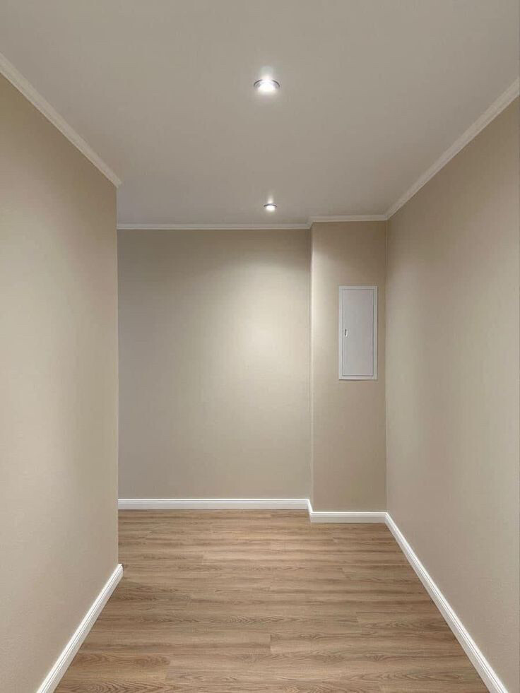 all painting decor - 7