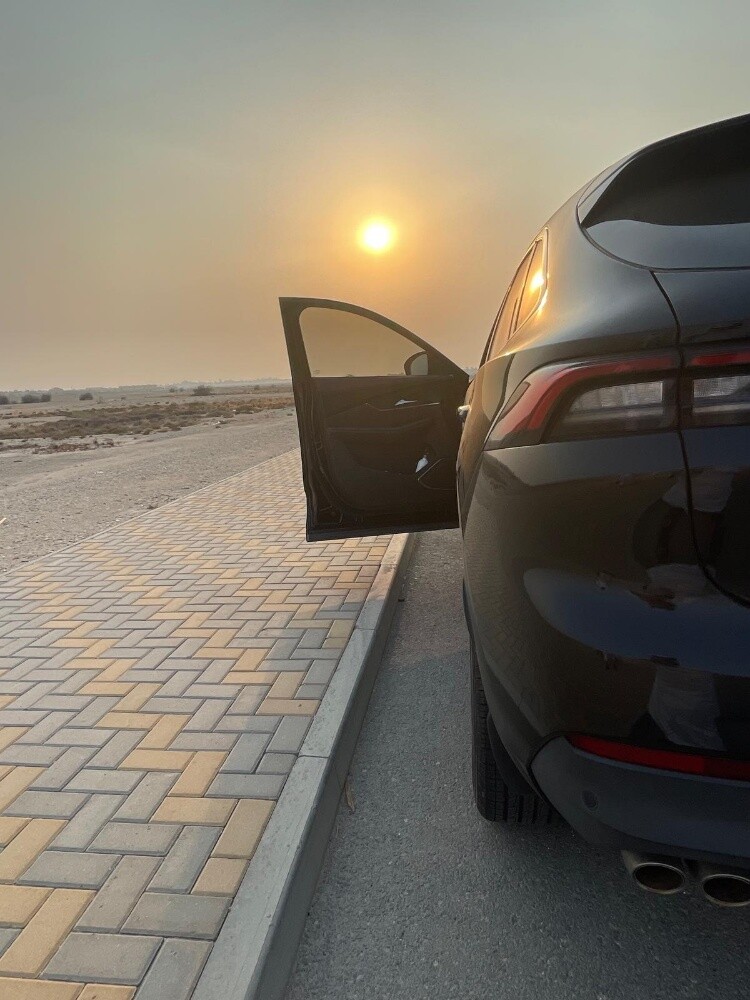 دونغ فينج فورثينج للبيع - 5