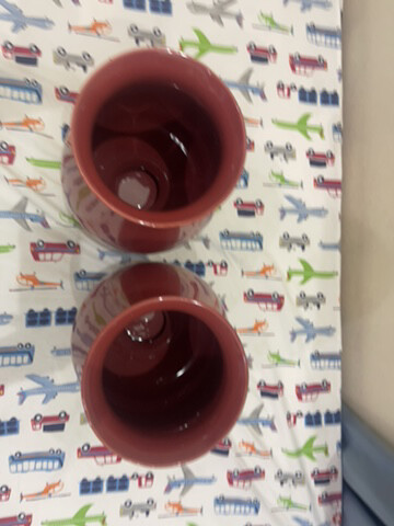 vases - 2