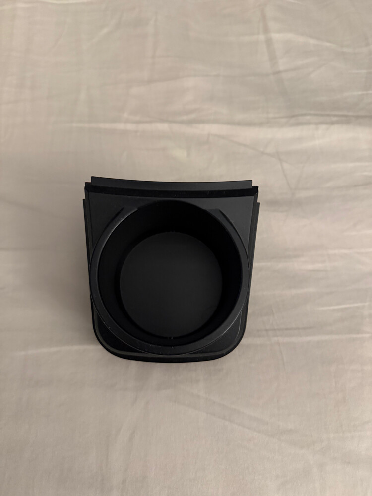 Cup Holder porsche 911 - 1
