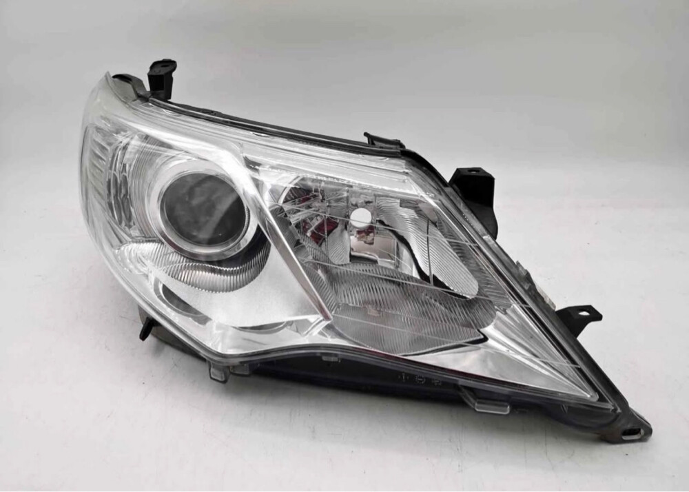 Camry light 2012-15 - 1