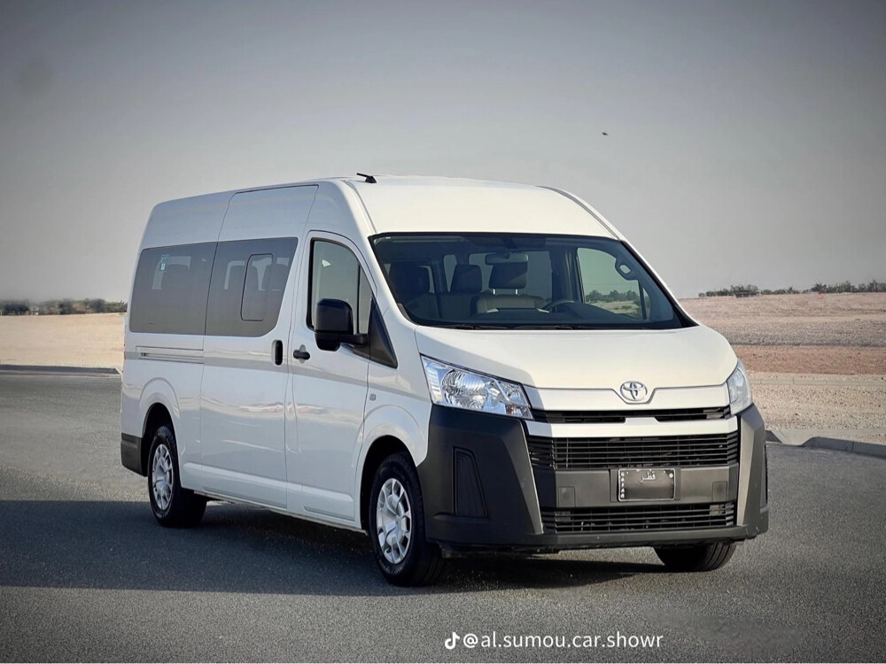 Bus company to deliver - 4